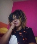 Rencontre Femme Madagascar à Tananarivo  : Hantanirina, 36 ans